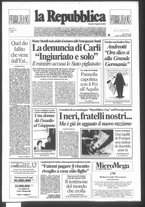 giornale/RAV0037040/1990/n. 40 del 18-19 febbraio